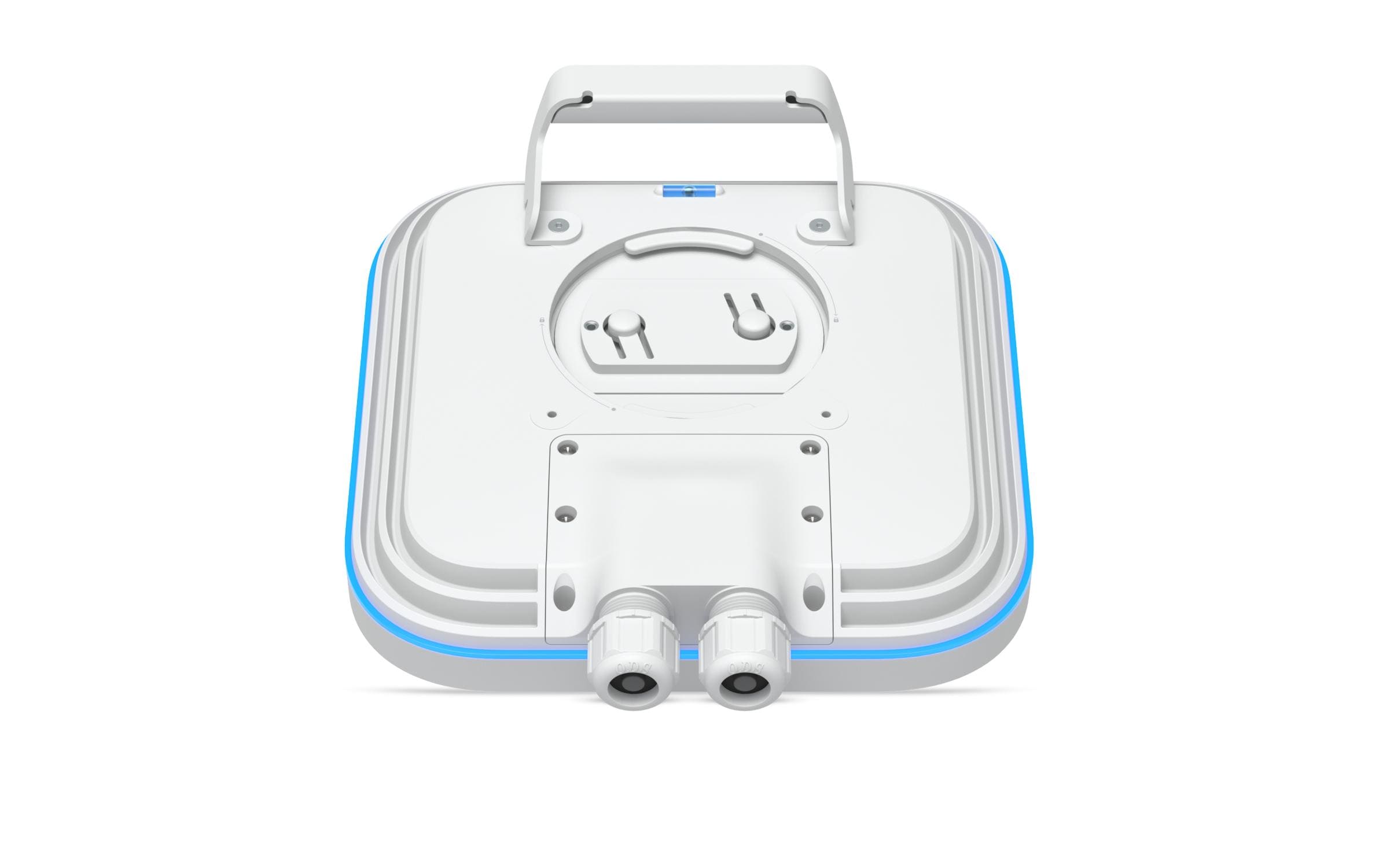 Access Point E7 Campus<br>UniFi E7-Campus Enterprise AP