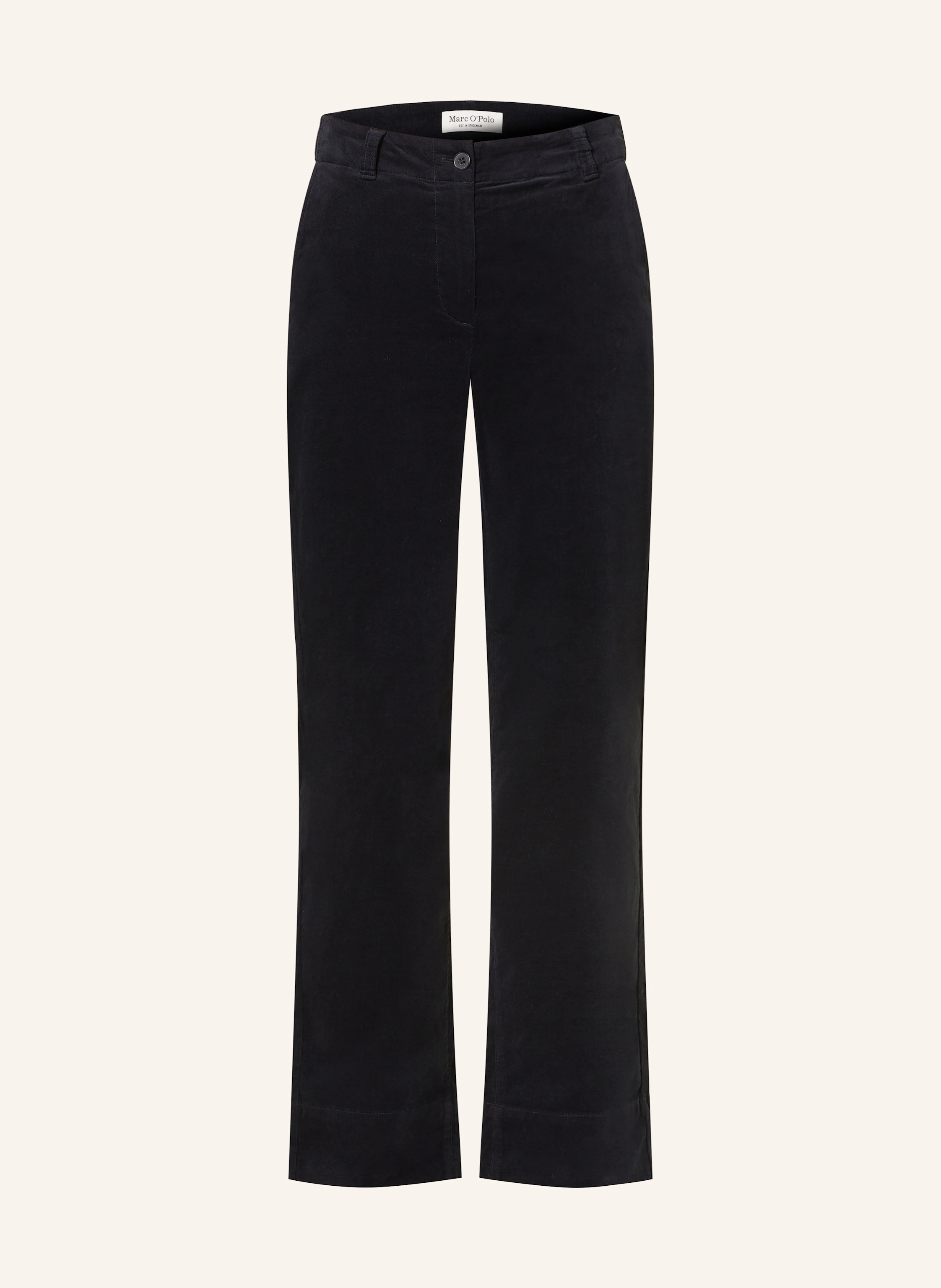 Marc O'Polo Cordhose