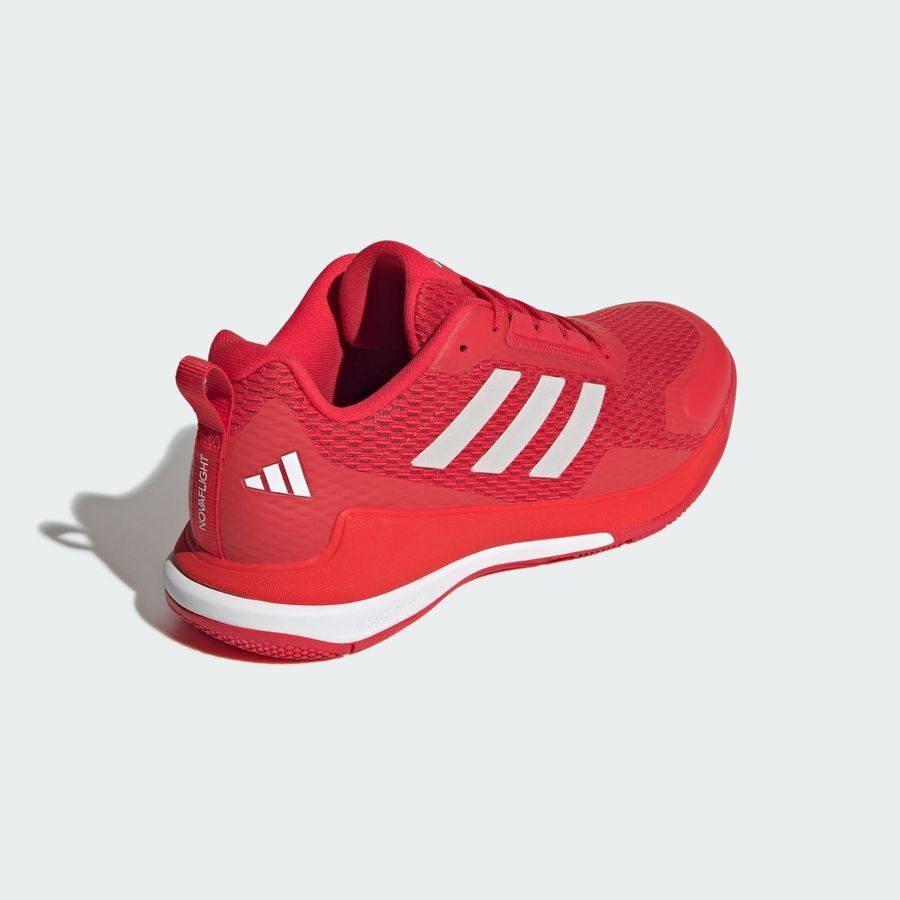 Adidas Chaussure Novaflight 2 Indoor