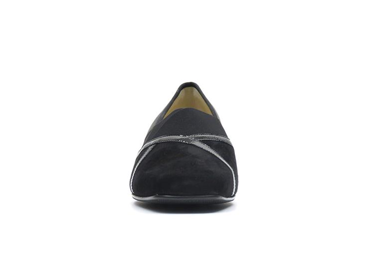 Hassia 30-3332 schwarz