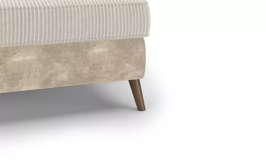 Ecksofa Chester