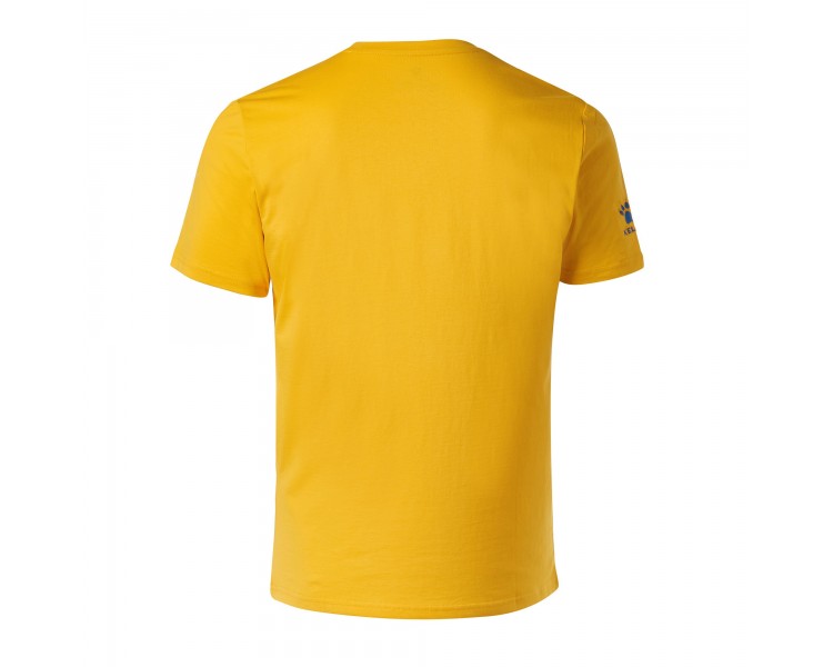 Camiseta de manga curta Kelme 
