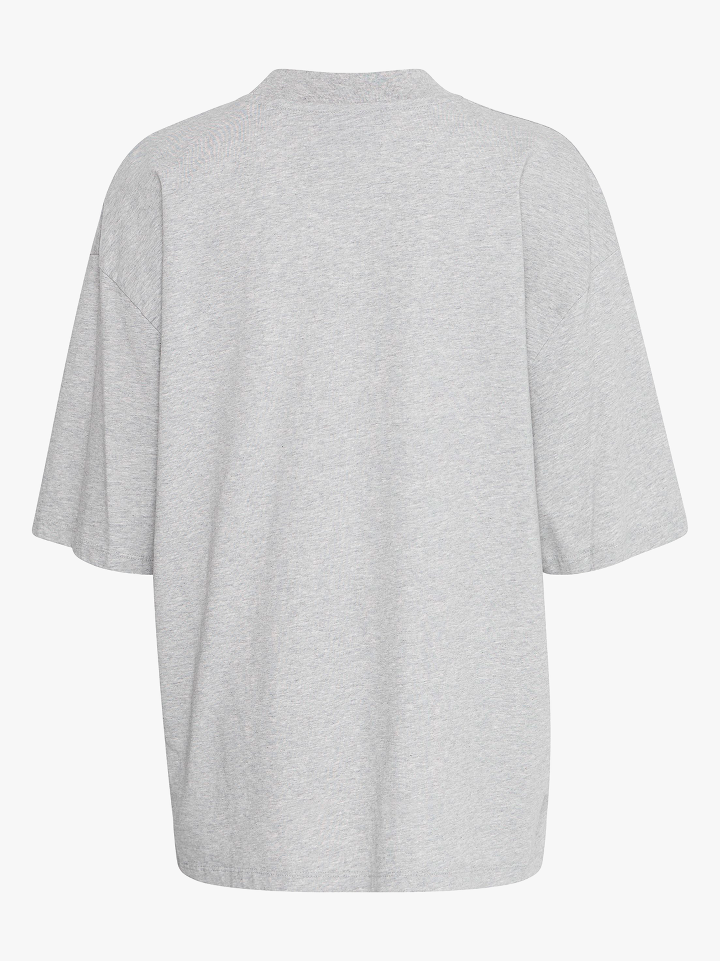 Maldini T-Shirt