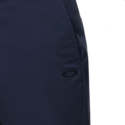 Short Oakley ICON - Bleu