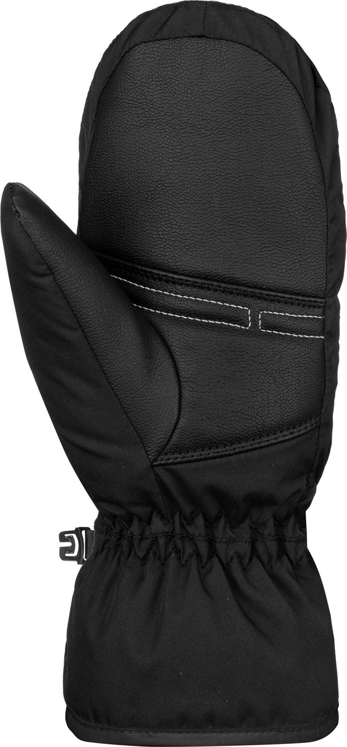 Reusch  Alan Junior