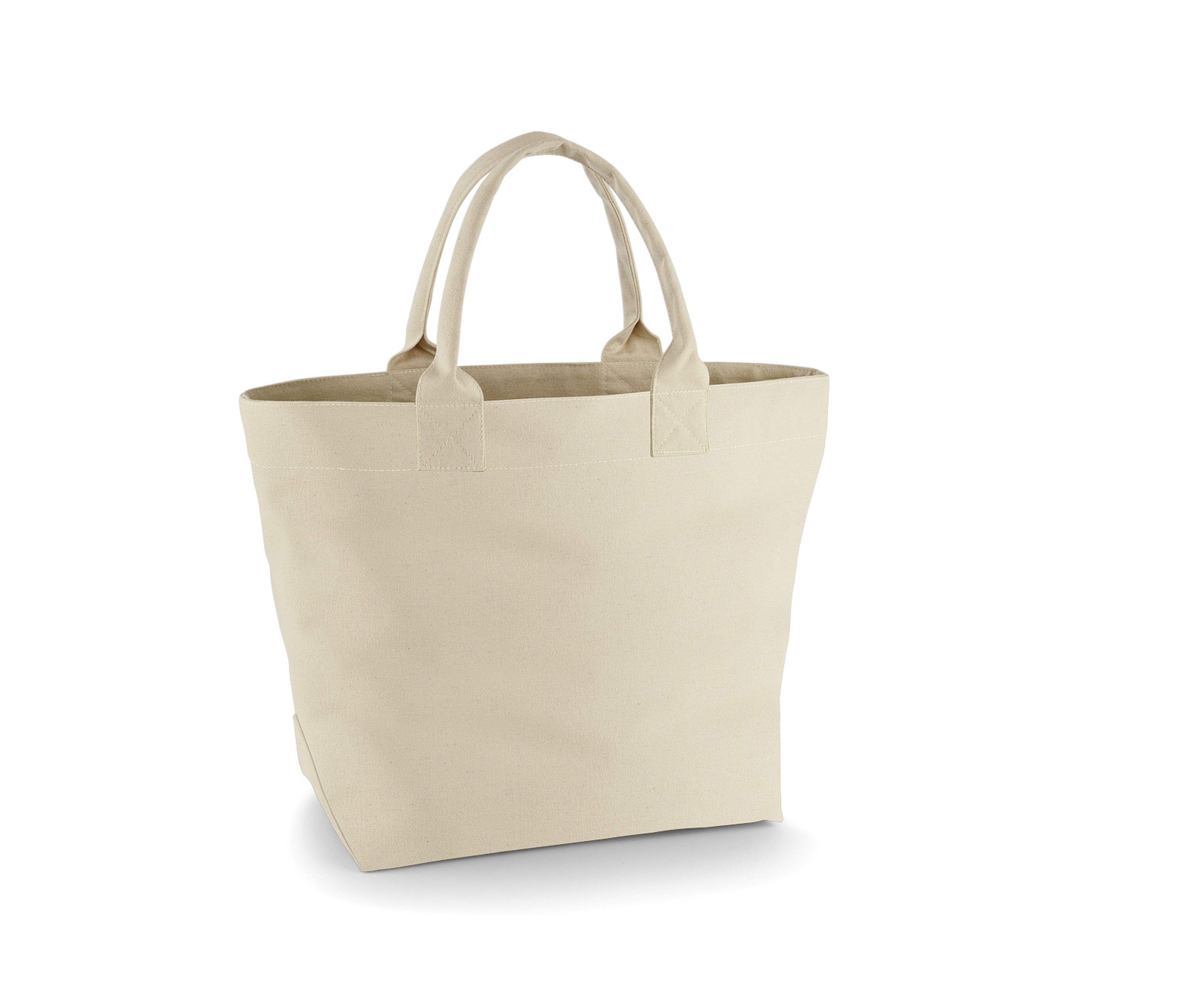 Quadra QD026 - Sac de Pont en Toile Résistant et Spacieux