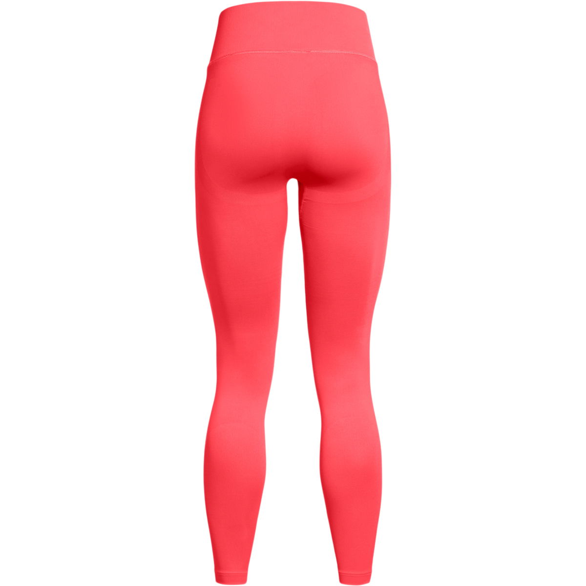 Under Armour Train Seamless High Rise Træningstights Dame
