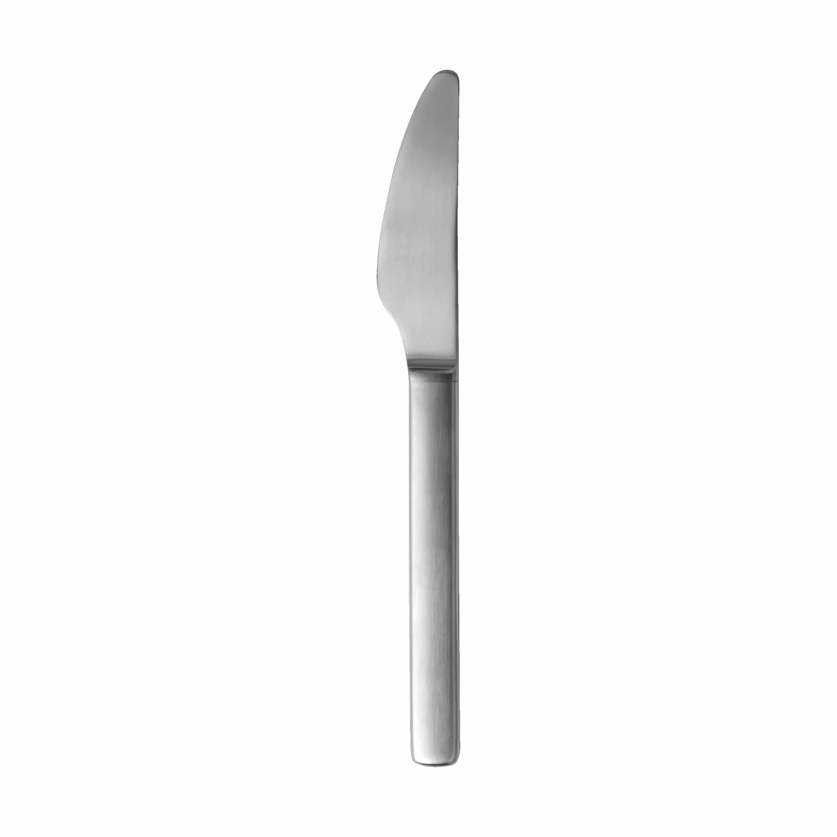 Georg Jensen New York Bestiksæt - 24 dele