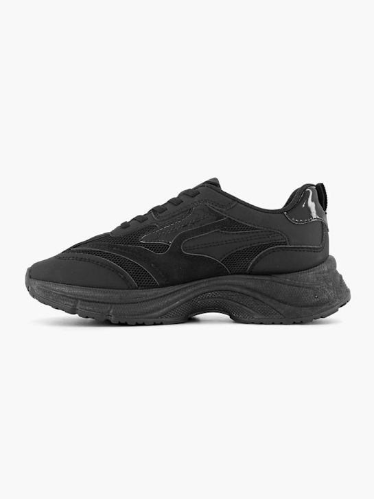 Graceland Sneaker