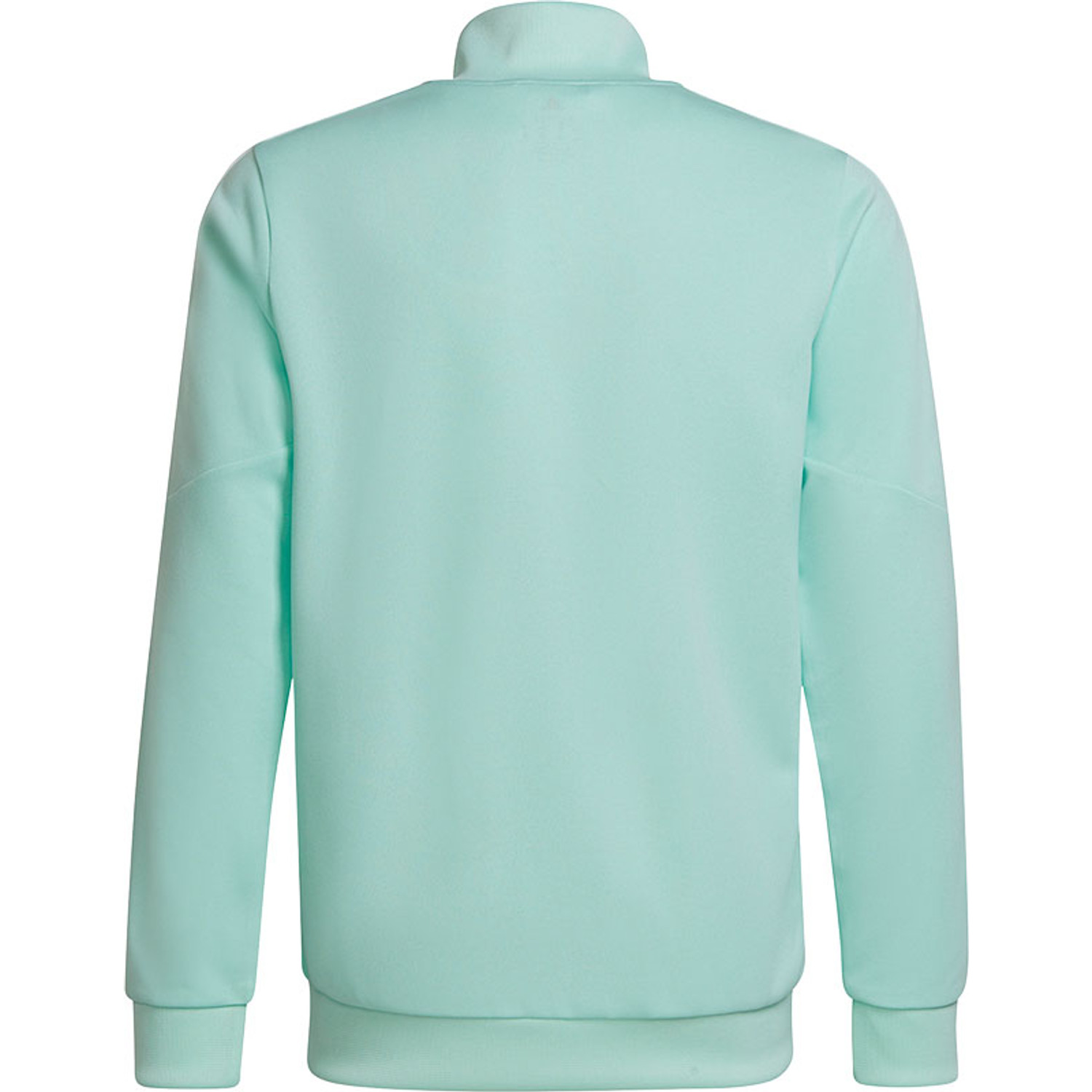 adidas Condivo 22 TK Trainingspak Kids