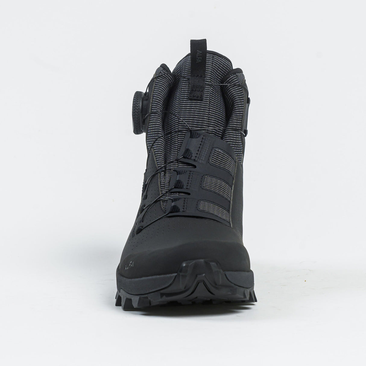 Alfa<br>Bregne 2.0 APS GTX M