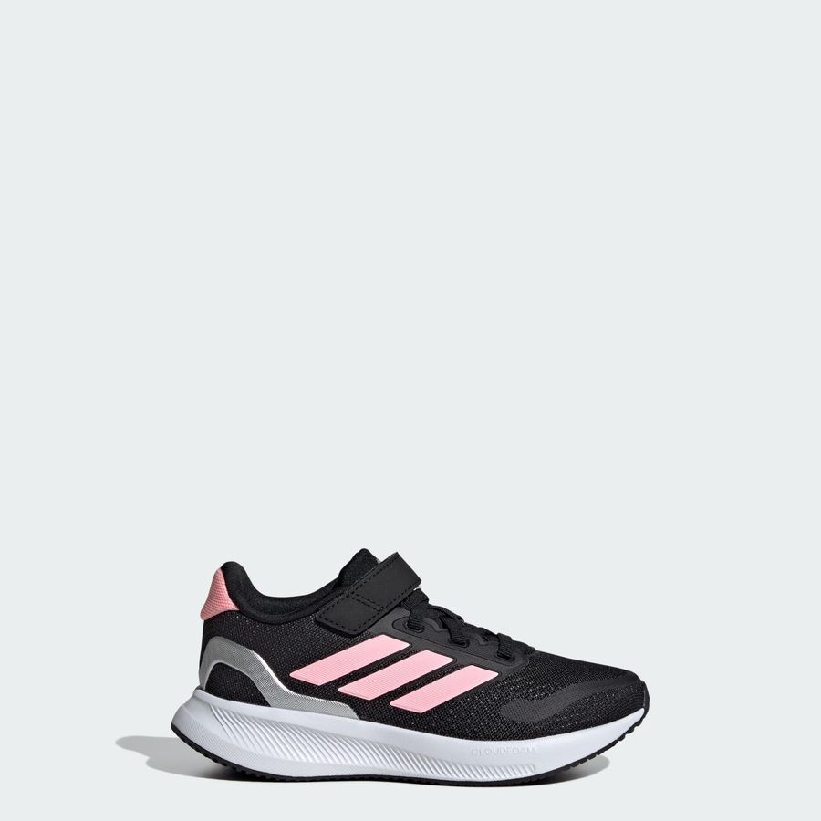 Adidas Runfalcon 5 Shoes Kids