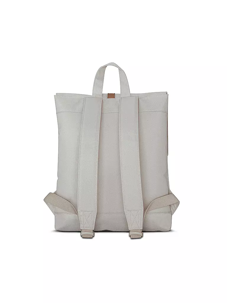 JOHNNY URBAN Rucksack 
