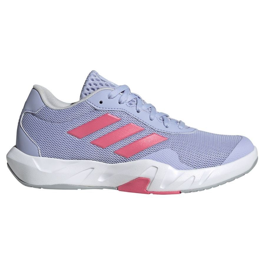 Adidas Chaussure Amplimove Trainer