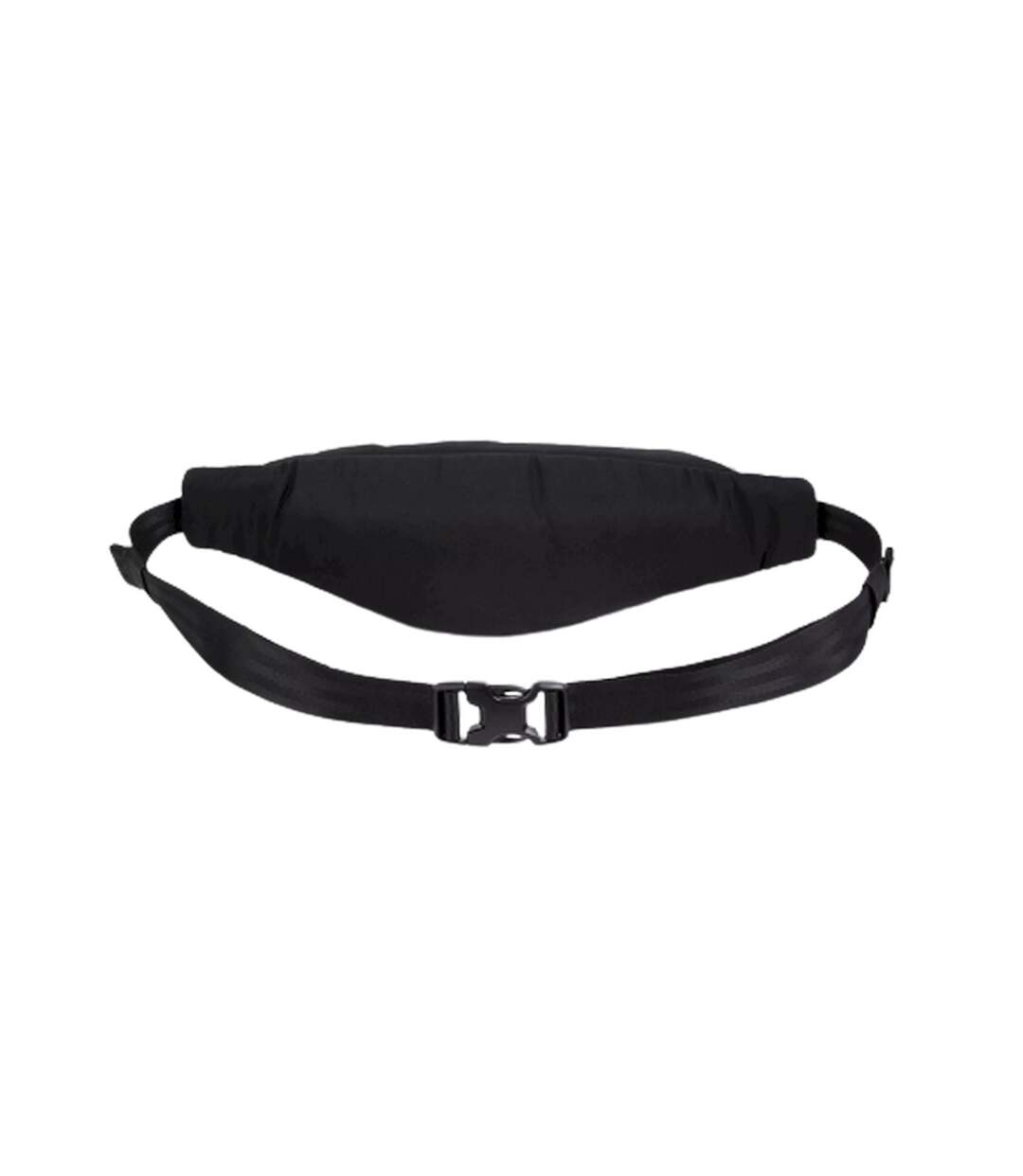 Dare 2B - Sac banane LUXE - Femme (Noir) (Taille unique) - UTRG7941