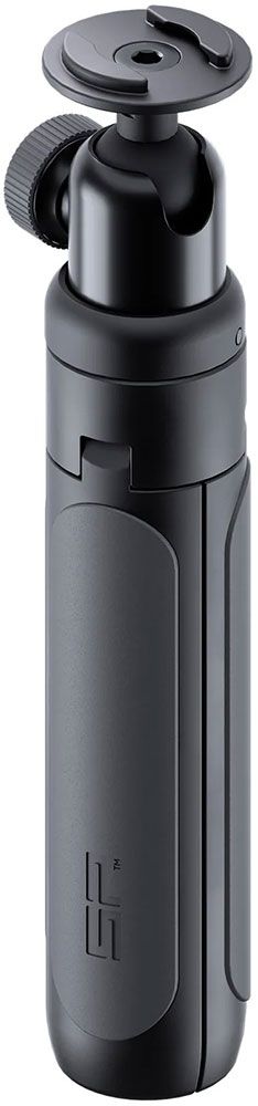SP Connect Tripod Pole SPC+ kaufen | Bike-Discount