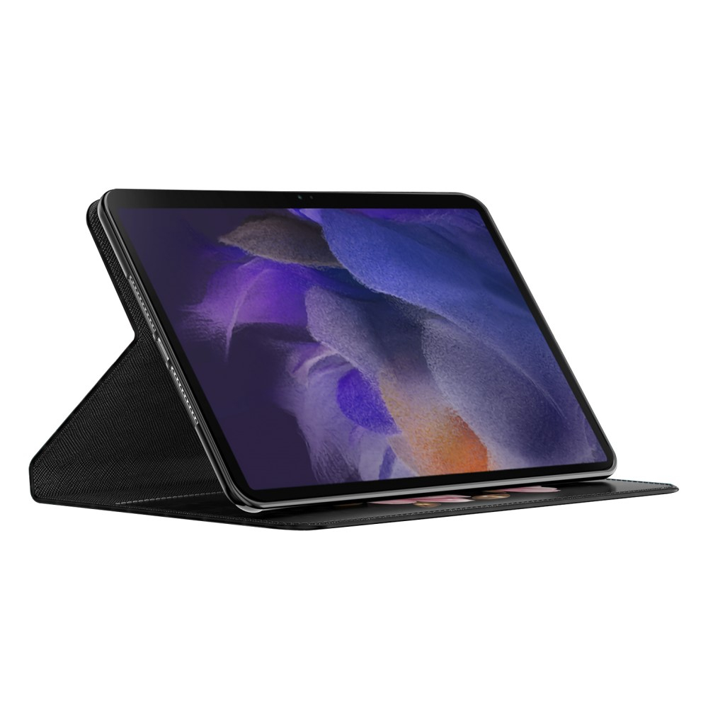Samsung Galaxy Tab A8 10.5