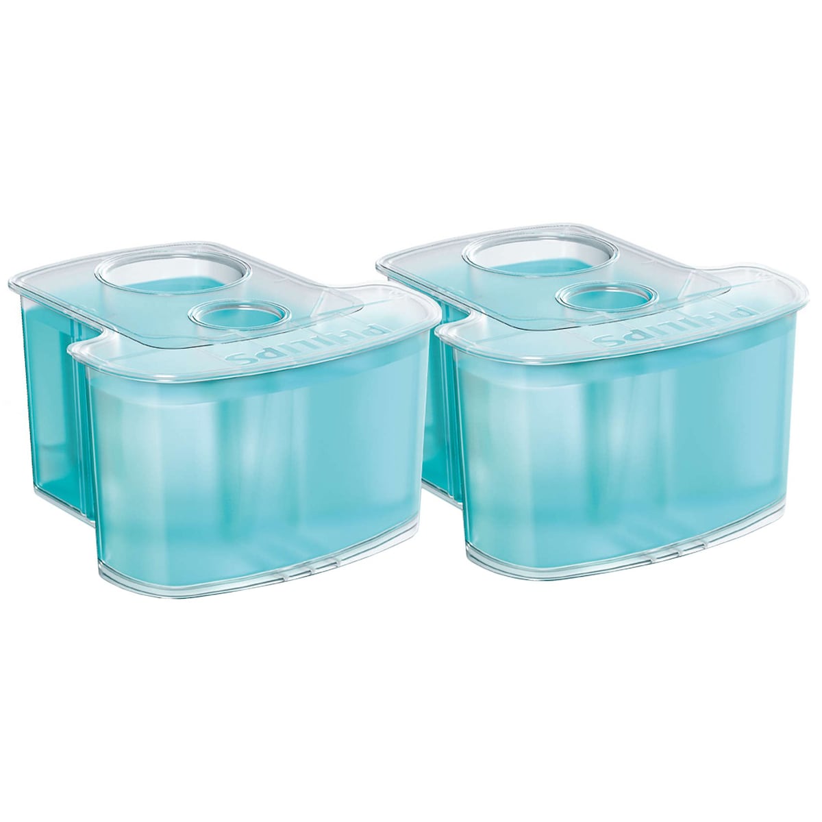Philips SmartClean rensepatron JC302/50