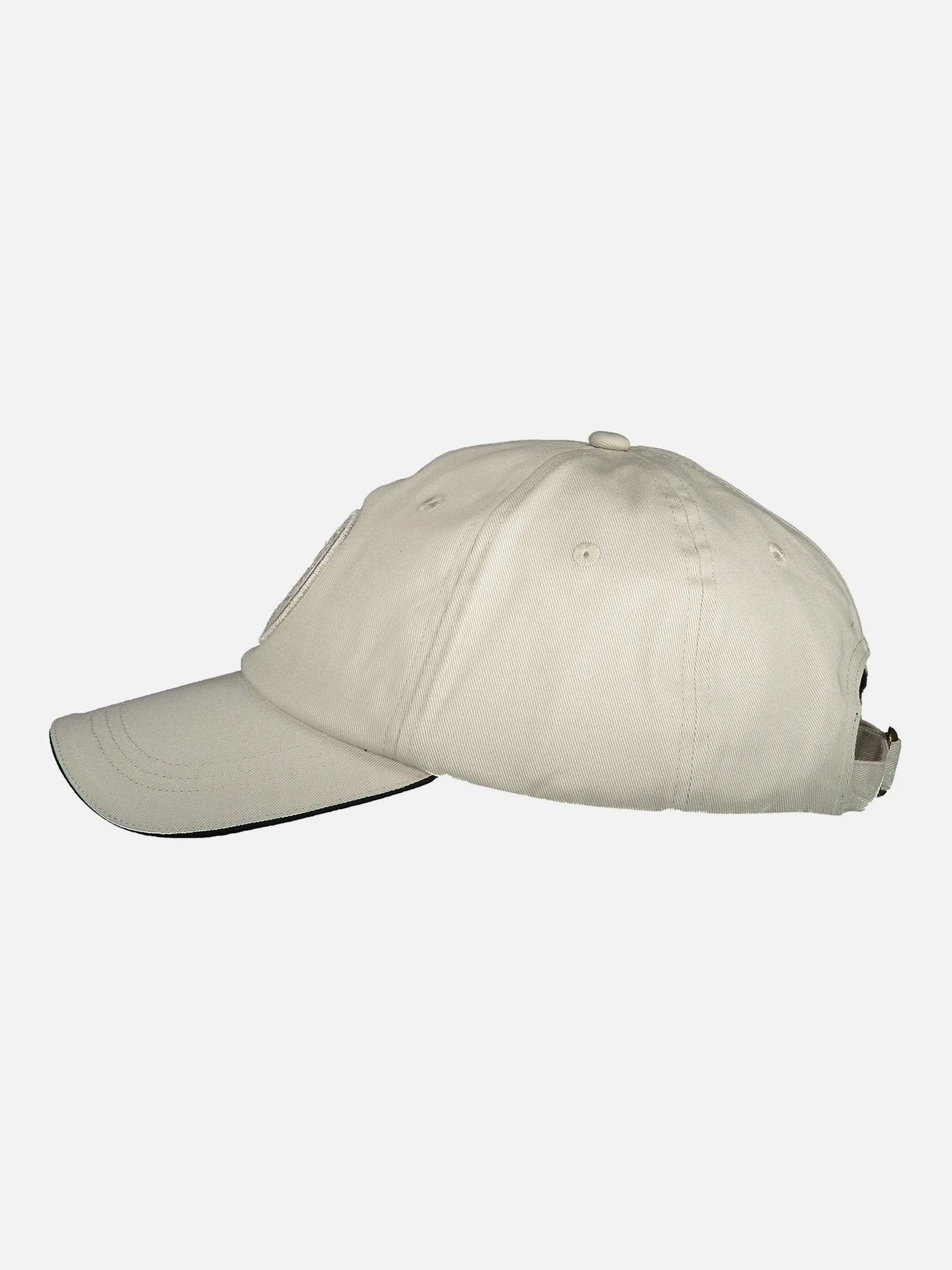 Herren Cap