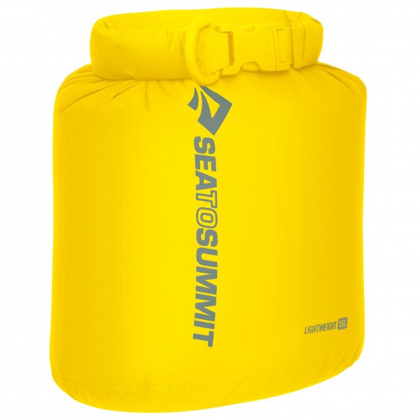 Sea to Summit - Lightweight Dry Bag - Housse de rangement