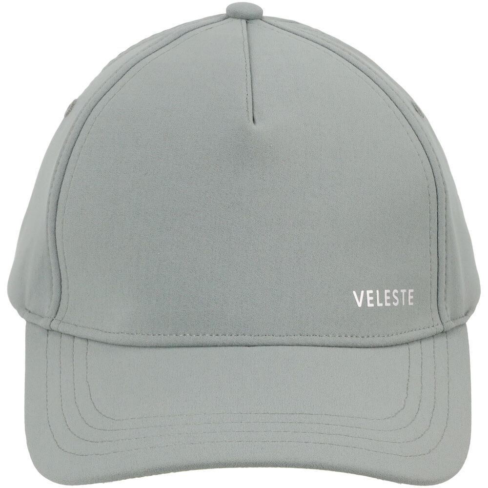 VELESTE Sylke - Pet - Groen