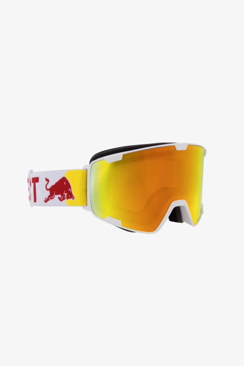 Red Bull Spect Park Skibrille