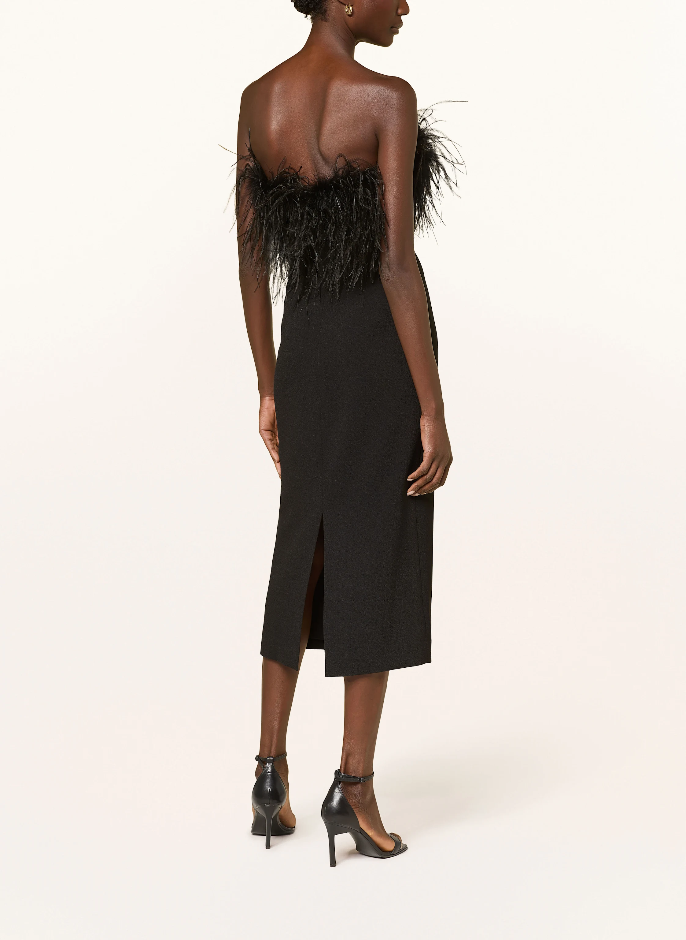 RIANI Cocktailkleid