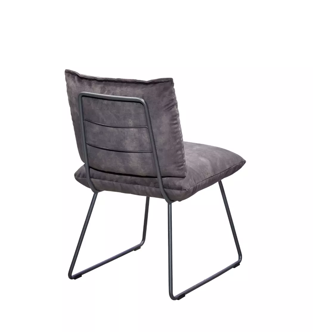 Stuhl Pinero 500