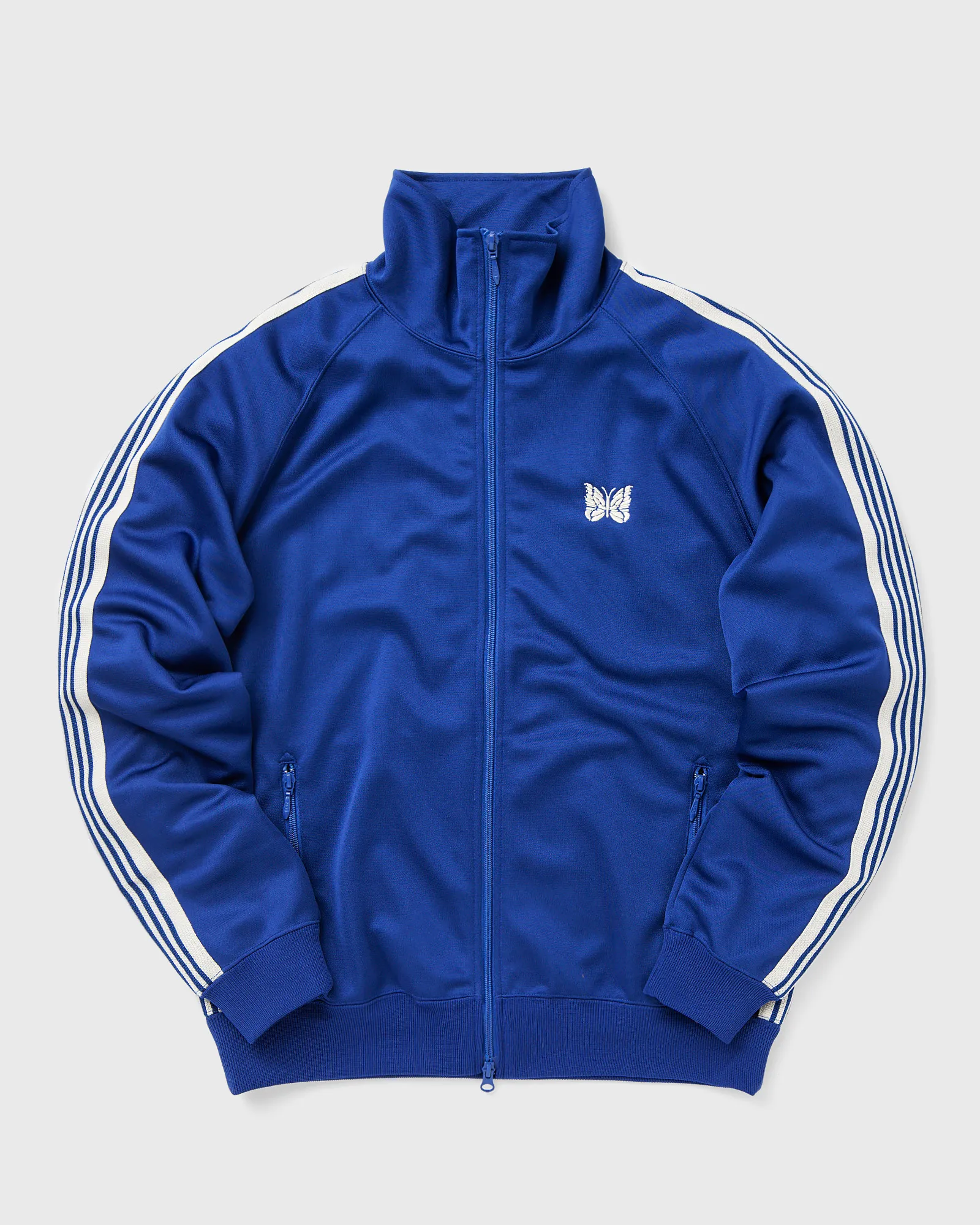 Needles Track Jacket
