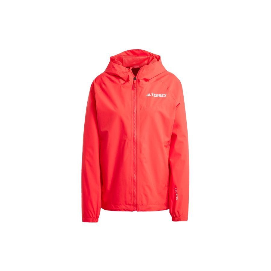 Adidas Veste 2 couches Terrex Multi RAIN.RDY