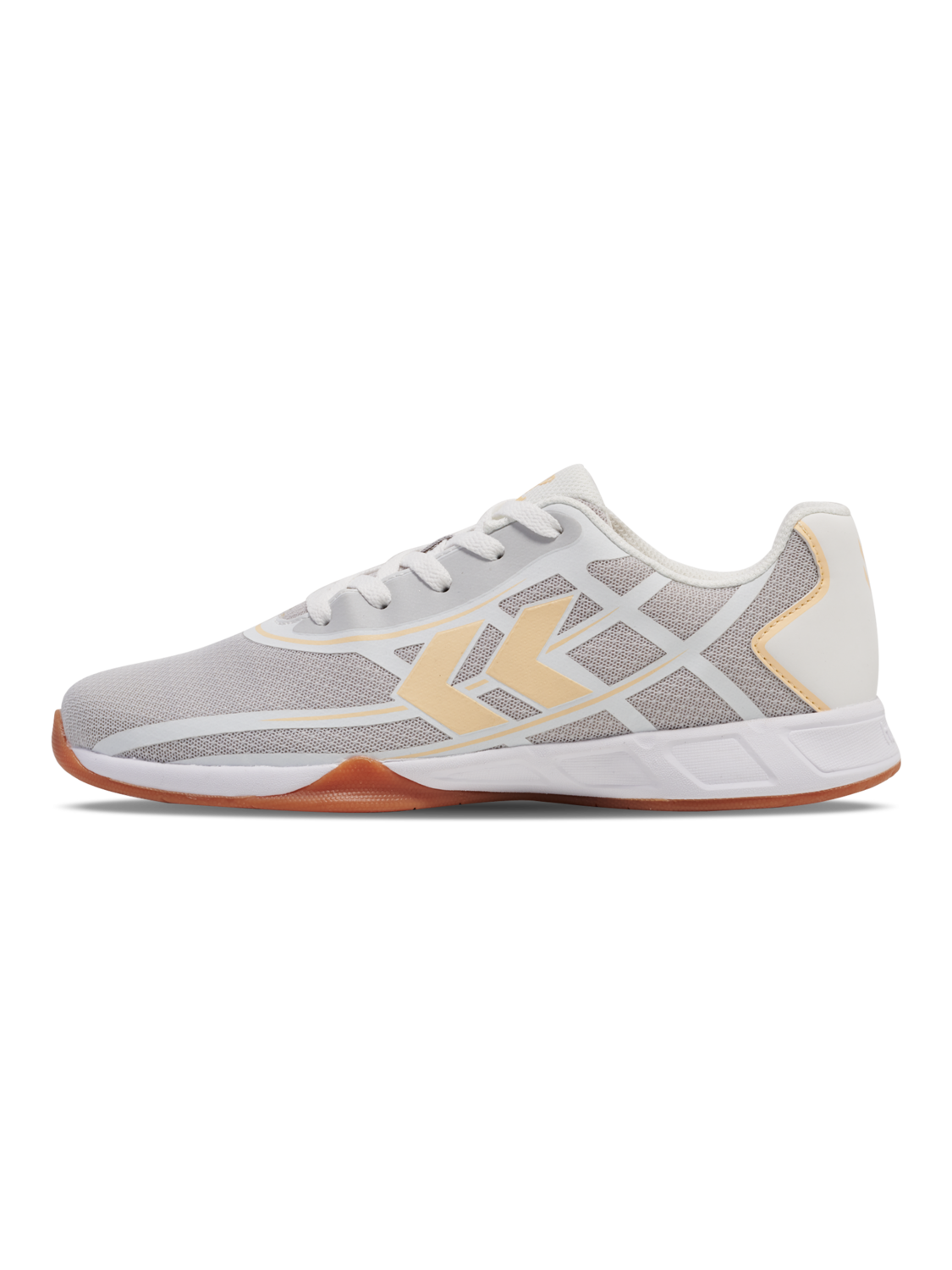 ROOT ELITE WMNS