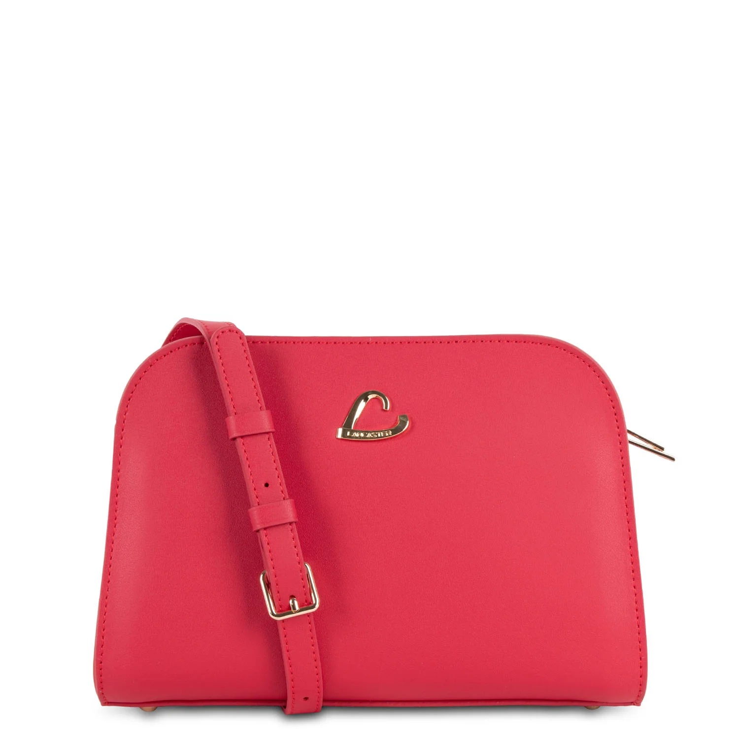 City Philos-Sac trotteur