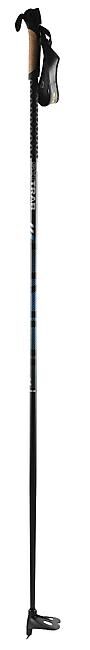 SKITRAB - BATONS SKI RANDO GARA WORLD CUP QC