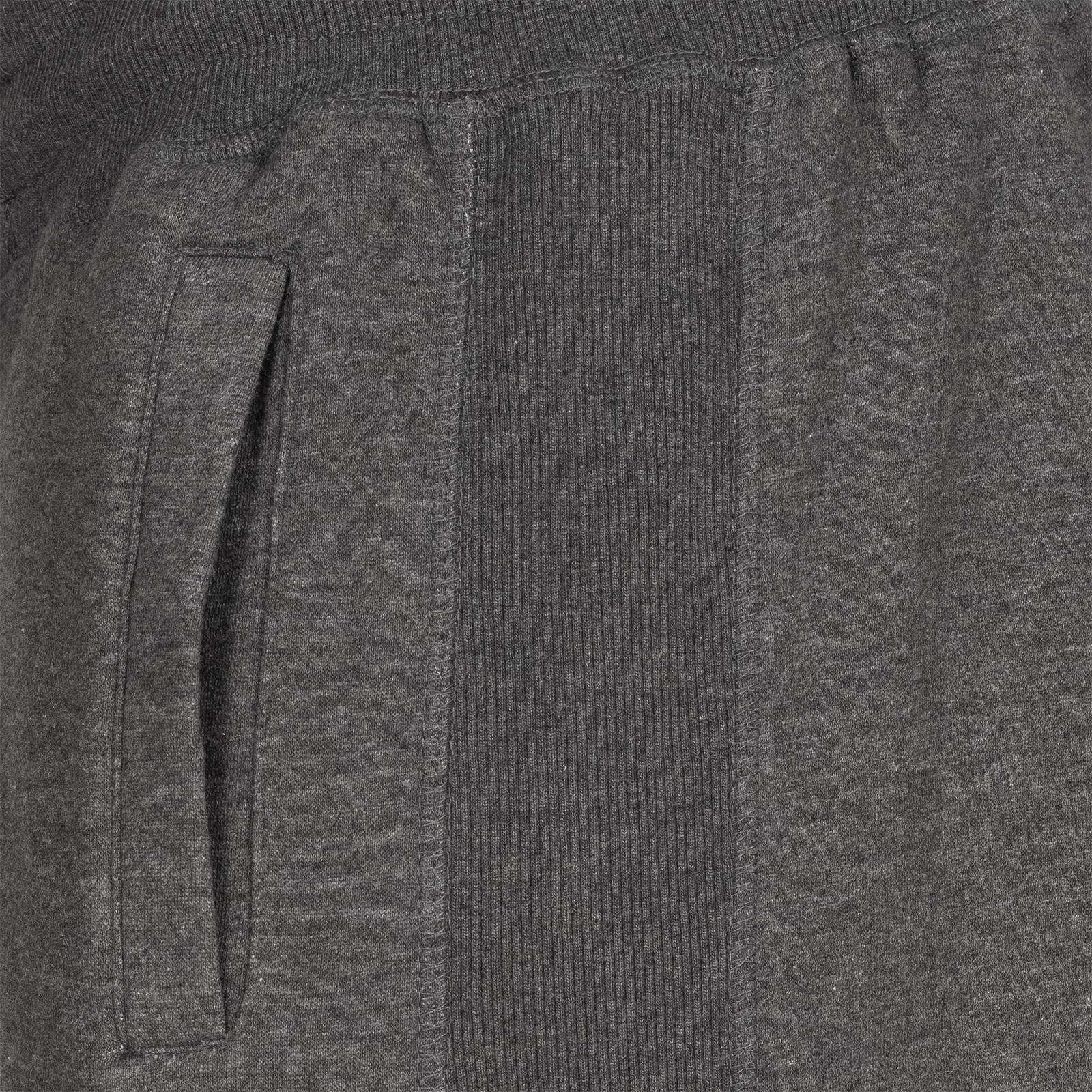 Lonsdale Herren Jogginghose schmale Passform LANIVET