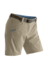 Lulake Shorts Wandelbroek