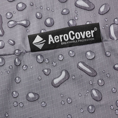 AeroCover Tuinsethoes B 160 x D 150 cm