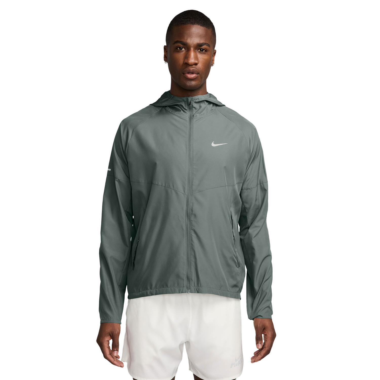 Nike RPL Miler Jack Heren