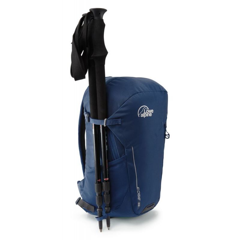 Edge 22 - Sac à dos randonnée