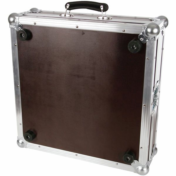 Thon Case Behringer Xenyx QX-1832