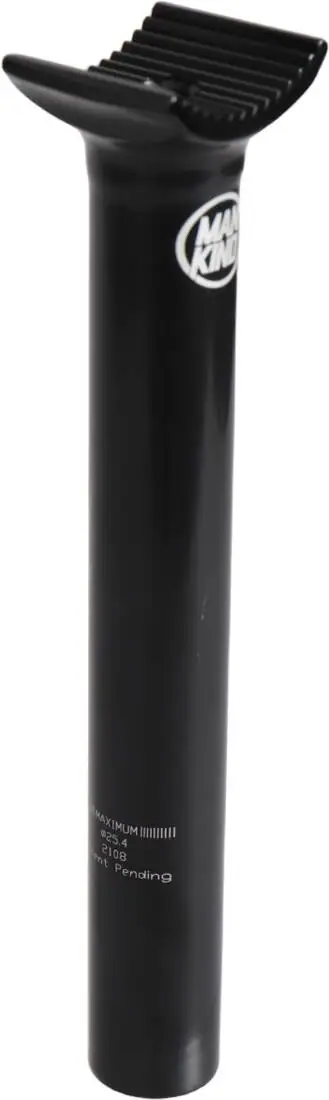 Mankind Pivotal BMX Sadelpinde | SkatePro