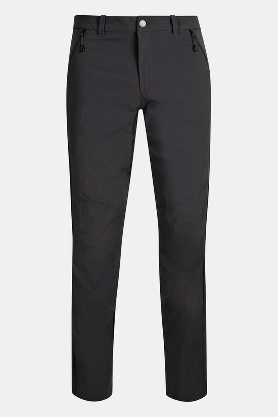 Mammut Mammut Hiking Outdoorbroek