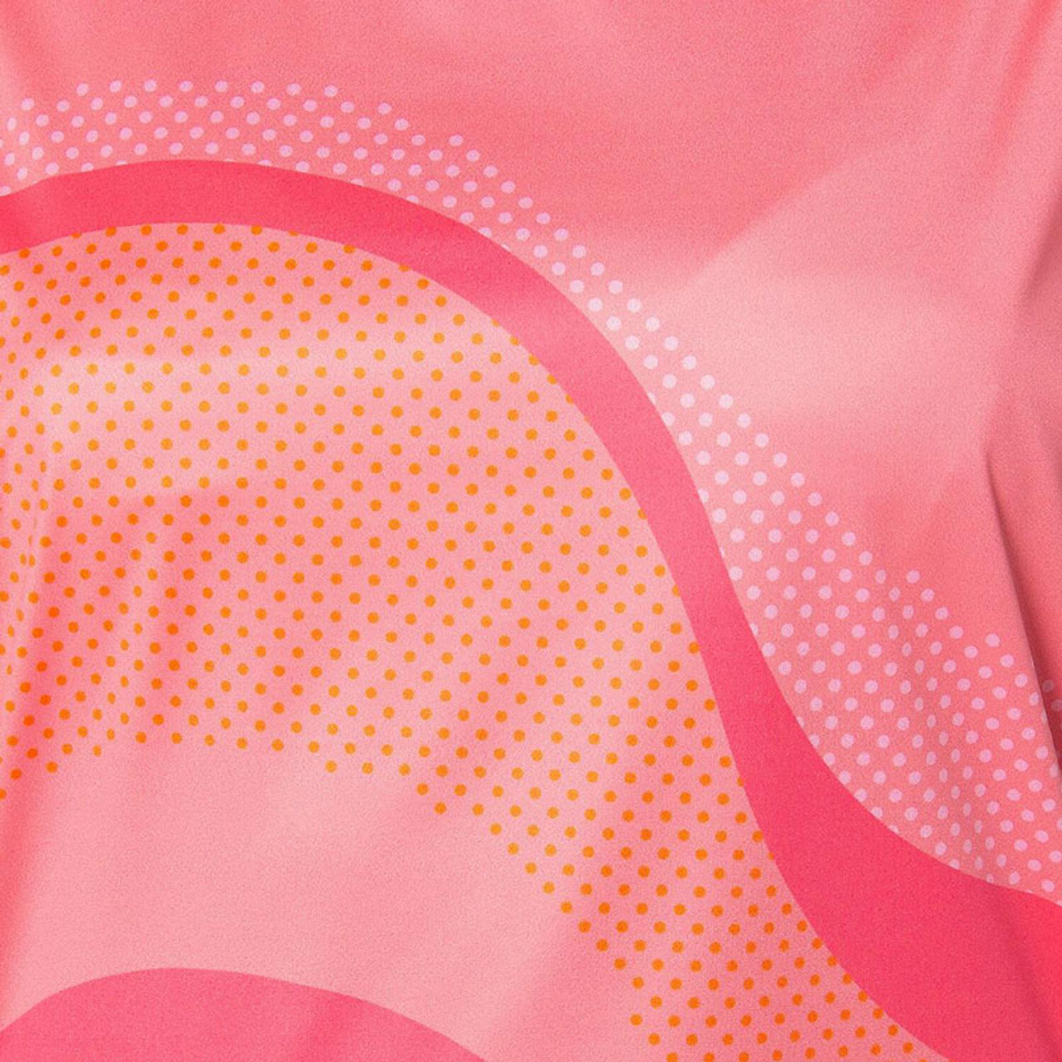 Asics Match Graphics Tank