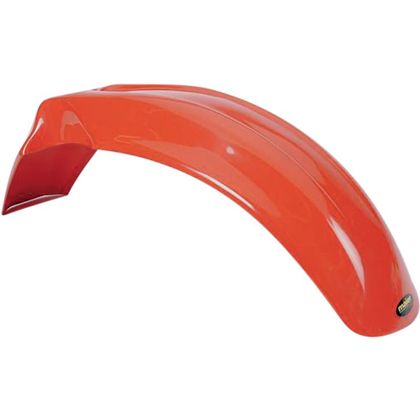 Garde boue Maier ORANGE