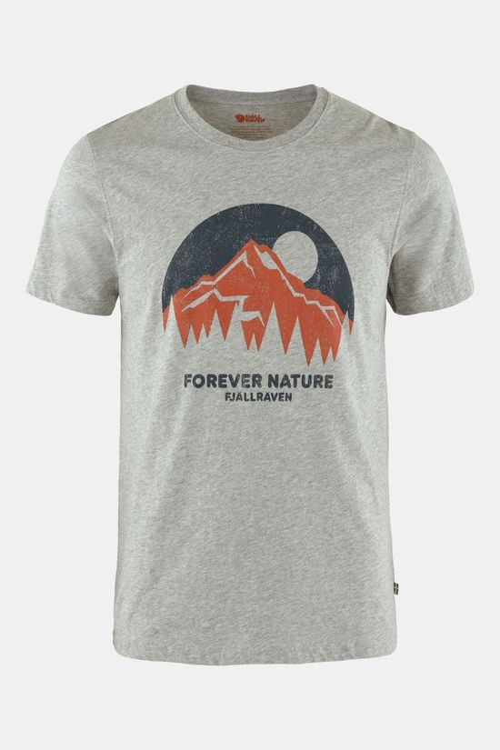 Fjällräven Fjällräven Nature T-shirt