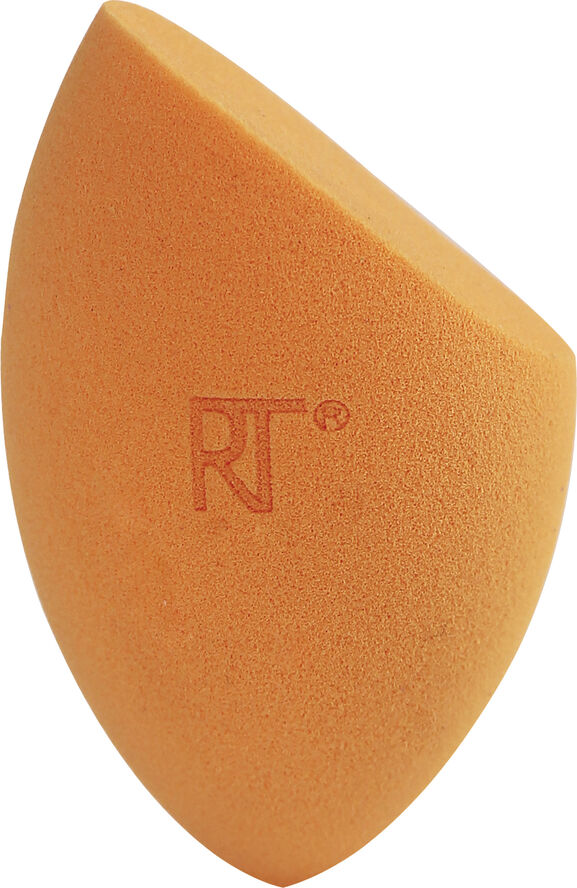Real Techniques Miracle Complexion Sponge
