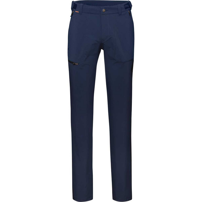 Mammut Herren Runbold Hose