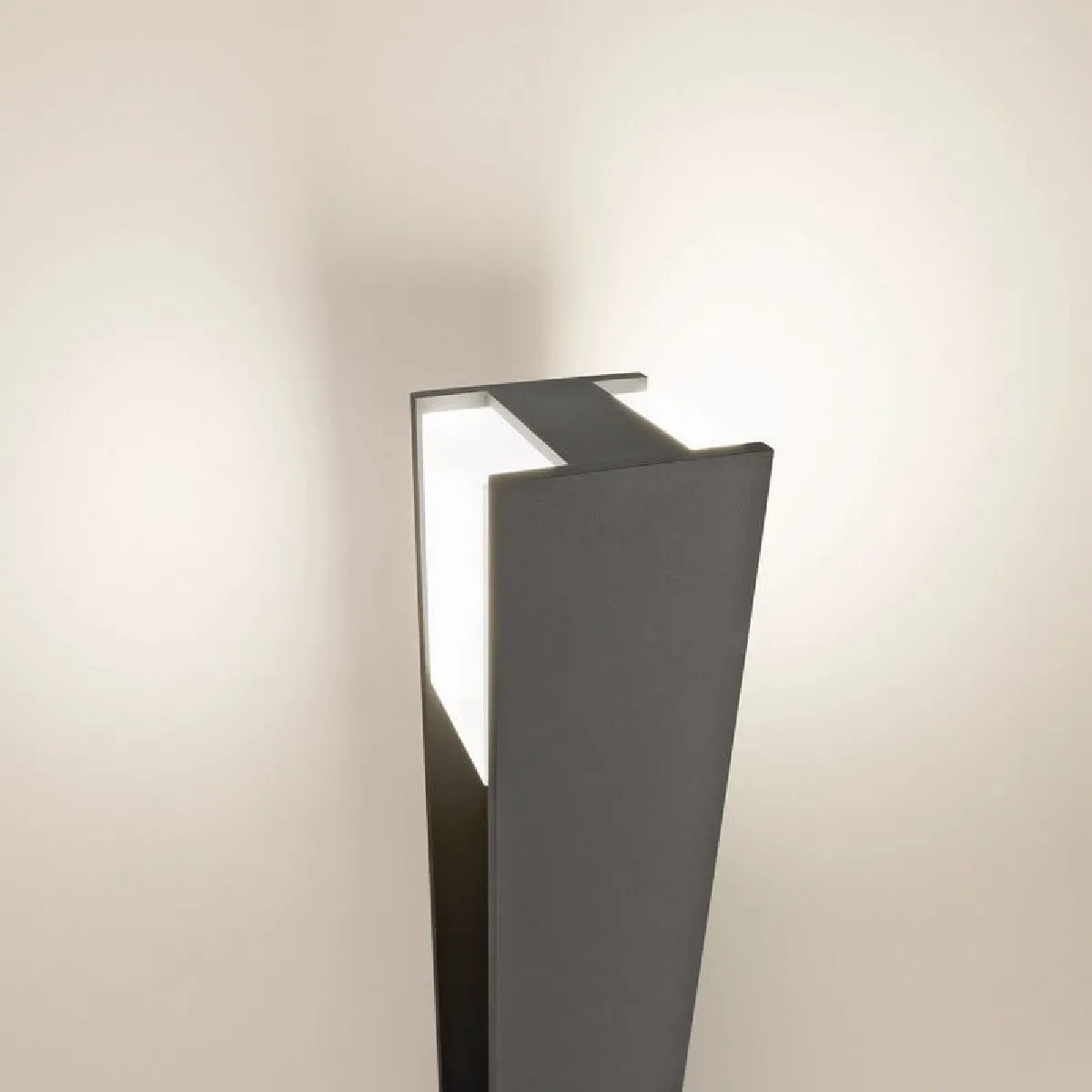 Philips Bridge - Anthracite