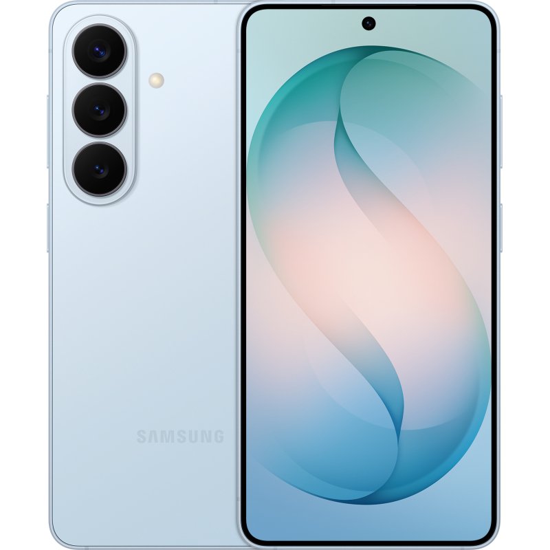 Samsung Galaxy S26+ 17 cm (6.7