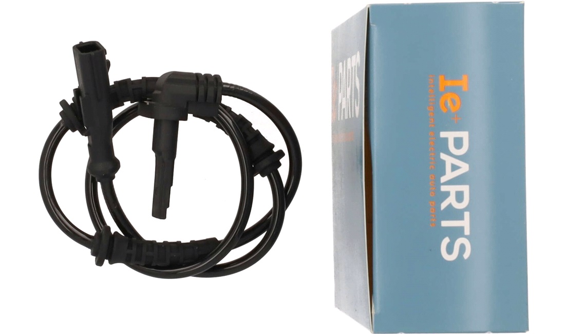 ABS sensor