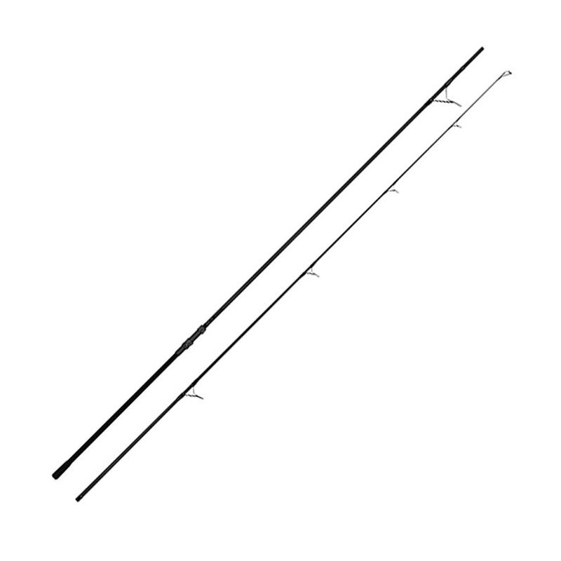 Canne Spod Fox Horizon X6 Rods